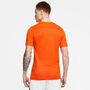 Nike Dri-FIT Park 7 JBY Herren Fu�ball Trikot