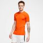 Nike Dri-FIT Park 7 JBY Herren Fu�ball Trikot