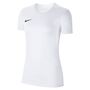 Nike Dri-FIT Park 7 JBY Damen Fu�ball Trikot