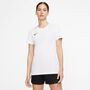 Nike Dri-FIT Park 7 JBY Damen Fu�ball Trikot