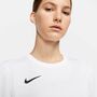 Nike Dri-FIT Park 7 JBY Damen Fu�ball Trikot