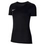 Nike Dri-FIT Park 7 JBY Damen Fu�ball Trikot