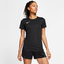 Nike Dri-FIT Park 7 JBY Damen Fu�ball Trikot