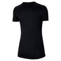 Nike Dri-FIT Park 7 JBY Damen Fu�ball Trikot