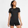 Nike Dri-FIT Park 7 JBY Damen Fu�ball Trikot