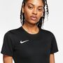 Nike Dri-FIT Park 7 JBY Damen Fu�ball Trikot