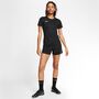 Nike Dri-FIT Park 7 JBY Damen Fu�ball Trikot