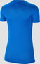 Nike Dri-FIT Park 7 JBY Damen Fu�ball Trikot