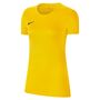Nike Dri-FIT Park 7 JBY Damen Fu�ball Trikot