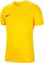 Nike Dri-FIT Park 7 Big Kinder Fu�ball Trikot 