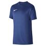 Nike Dri-FIT Park 7 Big Kinder Fu�ball Trikot