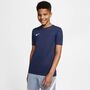 Nike Dri-FIT Park 7 Big Kinder Fu�ball Trikot