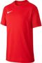 Nike Dri-FIT Park 7 Big Kinder Fu�ball Trikot