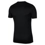 Nike Dri-FIT Park 7 Big Kinder Fu�ball Trikot