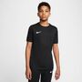 Nike Dri-FIT Park 7 Big Kinder Fu�ball Trikot