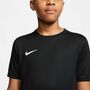 Nike Dri-FIT Park 7 Big Kinder Fu�ball Trikot