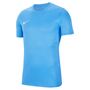 Nike Dri-FIT Park 7 Big Kinder Fu�ball Trikot