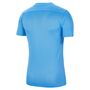 Nike Dri-FIT Park 7 Big Kinder Fu�ball Trikot