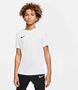 Nike Dri-FIT Park 7 Big Kinder Fu�ball Trikot