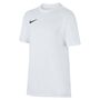 Nike Dri-FIT Park 7 Big Kinder Fu�ball Trikot