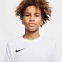 Nike Dri-FIT Park 7 Big Kinder Fu�ball Trikot