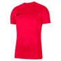 Nike Dri-FIT Park 7 Big Kinder Fu�ball Trikot
