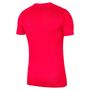 Nike Dri-FIT Park 7 Big Kinder Fu�ball Trikot