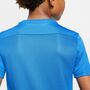 Nike Dri-FIT Park 7 Big Kinder Fu�ball Trikot