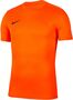 Nike Dri-FIT Park 7 Big Kinder Fu�ball Trikot