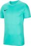 Nike Dri-FIT Park 7 Big Kinder Fu�ball Trikot