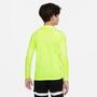 Nike Dri-FIT Park IV Goalkeeper Big Kinder Fu�ball Trikot