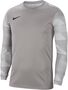 Nike Dri-FIT Park IV Goalkeeper Big Kinder Fu�ball Trikot