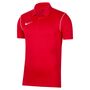 Nike-Dri-FIT Park20 Big Kinder Fu�ball Polo