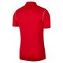 Nike-Dri-FIT Park20 Big Kinder Fu�ball Polo