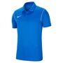Nike-Dri-FIT Park20 Big Kinder Fu�ball Polo