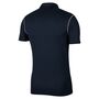 Nike-Dri-FIT Park20 Big Kinder Fu�ball Polo