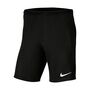 Nike Dri-FIT Park 3 Big Kinder Fu�ball Shorts