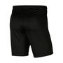 Nike Dri-FIT Park 3 Big Kinder Fu�ball Shorts