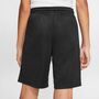 Nike Dri-FIT Park 3 Big Kinder Fu�ball Shorts