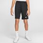 Nike Dri-FIT Park 3 Big Kinder Fu�ball Shorts