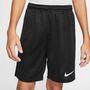 Nike Dri-FIT Park 3 Big Kinder Fu�ball Shorts