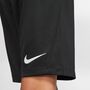 Nike Dri-FIT Park 3 Big Kinder Fu�ball Shorts