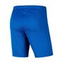 Nike Dri-FIT Park 3 Big Kinder Fu�ball Shorts