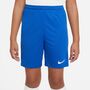 Nike Dri-FIT Park 3 Big Kinder Fu�ball Shorts