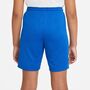 Nike Dri-FIT Park 3 Big Kinder Fu�ball Shorts