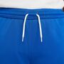 Nike Dri-FIT Park 3 Big Kinder Fu�ball Shorts