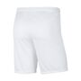 Nike Dri-FIT Park 3 Big Kinder Fu�ball Shorts