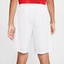 Nike Dri-FIT Park 3 Big Kinder Fu�ball Shorts