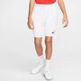 Nike Dri-FIT Park 3 Big Kinder Fu�ball Shorts