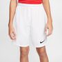 Nike Dri-FIT Park 3 Big Kinder Fu�ball Shorts